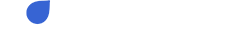 Kleos Conseil